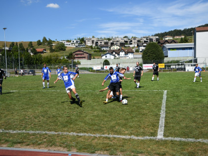 DSC_10001 (148).jpg